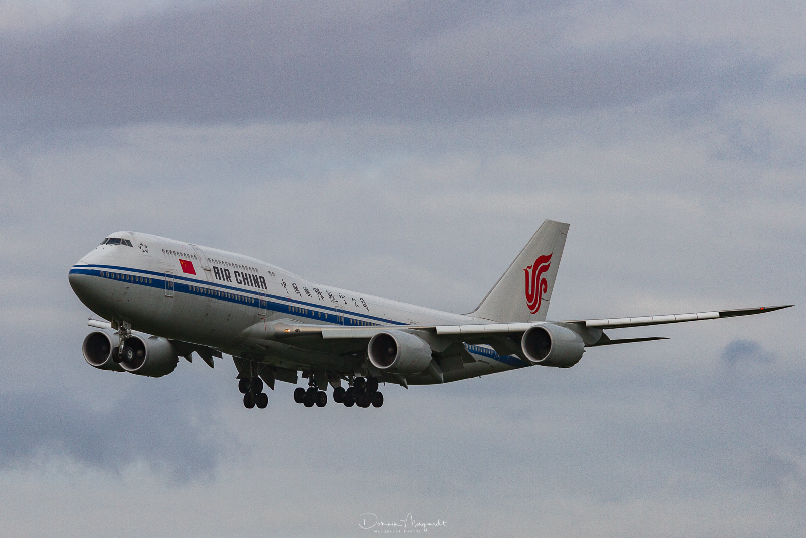 Turkish Airlines / Airbus A321-231 / TC-JTE / FRA / EDDF