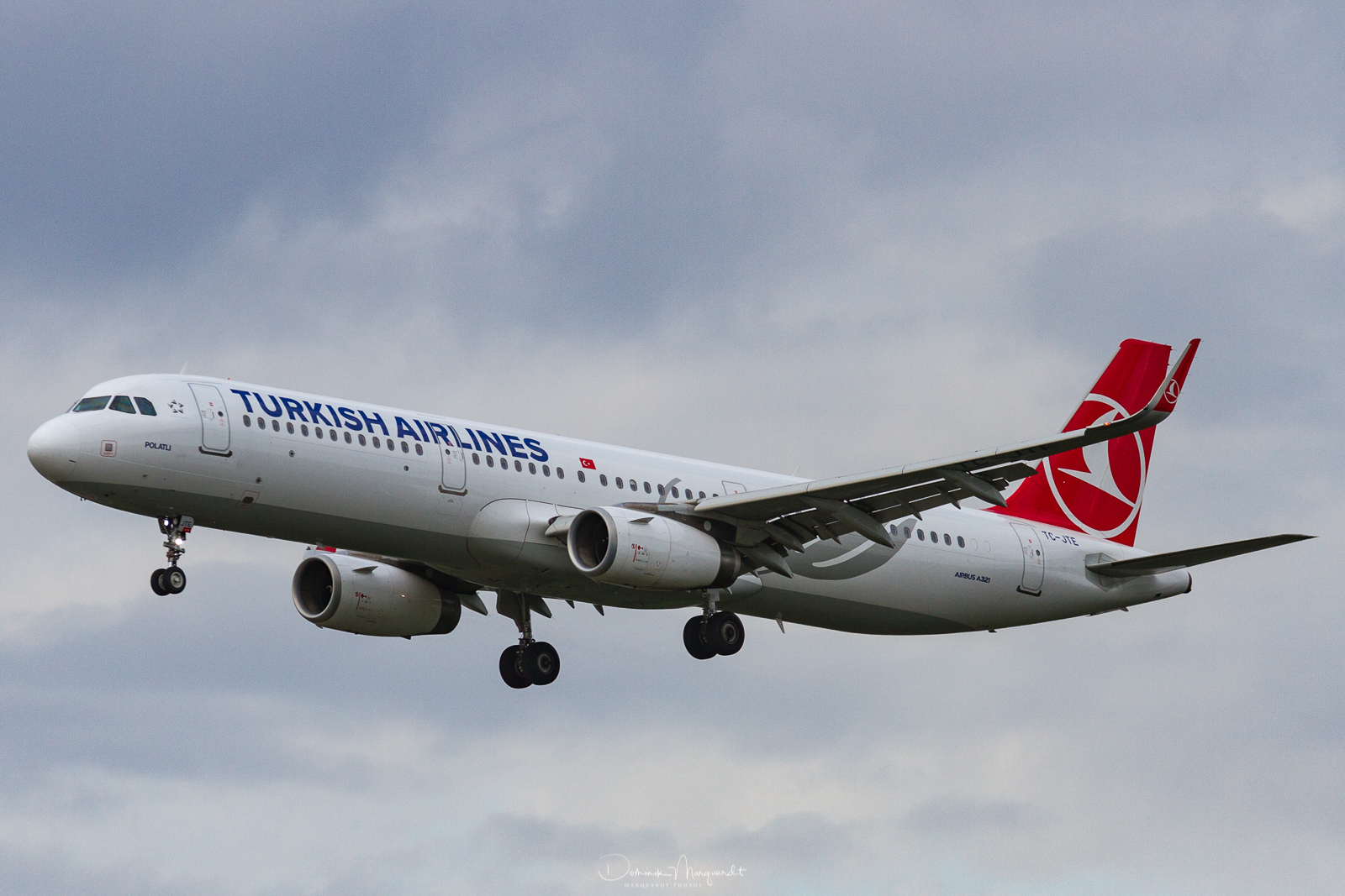 Lufthansa / Boeing 747-830 / D-ABYH / FRA / EDDF